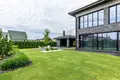 Maison 500 m² Papiarnianski sielski Saviet, Bélarus