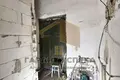 Dom 119 m² Chmielieuski sielski Saviet, Białoruś