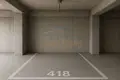 Lager 29 m² Golem, Albanien