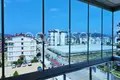 Appartement 4 chambres 140 m² Gazipasa, Turquie