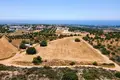 Parcelas  Trimithousa, Chipre