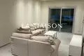 Appartement 3 chambres 130 m² en District de Nicosie, Chypre