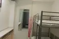Nieruchomości komercyjne 110 m² Odessa, Ukraina