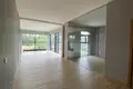 1 bedroom apartment 82 m² Jurmala, Latvia