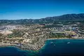 Пентхаус 3 комнаты 85 м² Girne Belediyesi, Северный Кипр