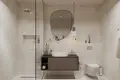 Вилла 5 спален 275 м² Печату, Индонезия