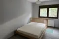 3 bedroom apartment 125 m² Municipality of Thessaloniki, Greece