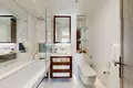 Ático 2 habitaciones 104 m² en Londres, Reino Unido