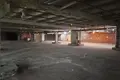 Склад 4 000 м² Москва, Россия