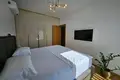 Wohnung 3 Schlafzimmer 103 m² Budva, Montenegro