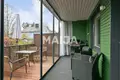 Haus 2 zimmer 55 m² Verwaltungsgemeinschaft Helsinki, Finnland