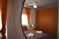 Коттедж 7 комнат 274 м² Созополи, Греция