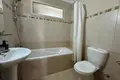 Mansion 3 bedrooms 165 m² in Demos Agiou Athanasiou, Cyprus