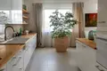Wohnung 4 zimmer 93 m² Warschau, Polen