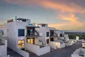 Квартира 3 комнаты 92 м² Сан-Мигель-де-Салинас, Испания