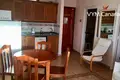 Mieszkanie 1 pokój  Arona, Hiszpania