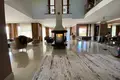 Villa 10 chambres  Buyukcekmece, Turquie