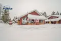 2 bedroom apartment 57 m² Kittila, Finland