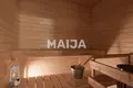 Квартира 2 комнаты 50 м² Helsinki sub region, Финляндия