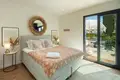 Haus 5 zimmer  San Pedro Alcantara, Spanien