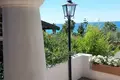 3 bedroom villa 98 m² Parghelia, Italy