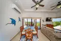 Haus 2 Schlafzimmer 151 m² Roatan, Honduras