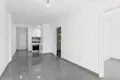 Appartement 3 chambres 57 m² Torrevieja, Espagne