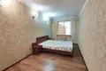 Квартира 3 комнаты 59 м² Брест, Беларусь