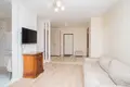 Wohnung 2 zimmer 73 m² Minsk, Belarus