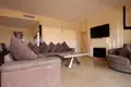 3 bedroom apartment 150 m² Manilva, Spain