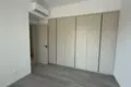 2 bedroom apartment 112 m² in Limassol, Cyprus