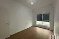 Mieszkanie 2 pokoi 53 m² Albania, Albania