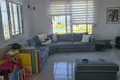 Willa 10 pokojów 2 300 m² Polychrono, Grecja