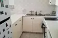 2 bedroom apartment 68 m² in Germasogeia, Cyprus