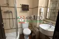 1 bedroom apartment 63 m² Nesebar, Bulgaria