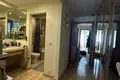 2 bedroom apartment 135 m² Estepona, Spain