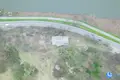 500sqm*House next to the Wistula river*To be finished*High Standard
