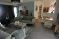 Дом 3 спальни 280 м² Михас, Испания