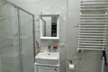 2 bedroom apartment 57 m² Batumi, Georgia