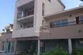 Maison 5 chambres 500 m² Becici, Monténégro