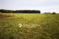 Land 68 437 m² Nyirad, Hungary