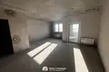 1 bedroom apartment 42 m² Minsk, Belarus