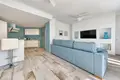 2 bedroom apartment 102 m² Manilva, Spain