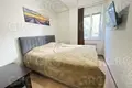 Квартира 2 комнаты 38 м² Эвенкийский район, Россия