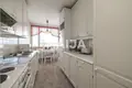 2 bedroom apartment 75 m² Kemi, Finland
