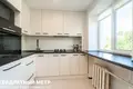 2 room apartment 42 m² Minsk, Belarus