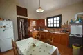 Casa grande 5 habitaciones  Loutraki Perachora Agioi Theodoroi Municipality, Grecia