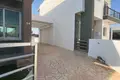 Casa 3 habitaciones  Pyla, Chipre