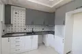 Apartamento 5 habitaciones 195 m² Erdemli, Turquía
