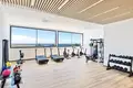 Квартира 2 спальни 115 м² Дос-Эрманас, Испания